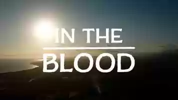 Free download In The Blood - Official Teaser | Fox Sports Films | 2019 video and edit with RedcoolMedia movie maker MovieStudio video editor online and AudioStudio audio editor onlin