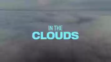 Free download In the Clouds Trailer | Rotessa video and edit with RedcoolMedia movie maker MovieStudio video editor online and AudioStudio audio editor onlin