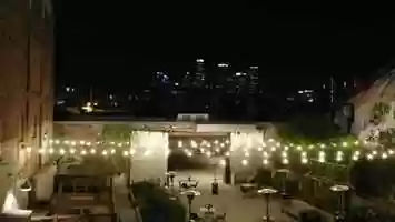 Free download In the Cold of Night OFFICIAL TRAILER video and edit with RedcoolMedia movie maker MovieStudio video editor online and AudioStudio audio editor onlin