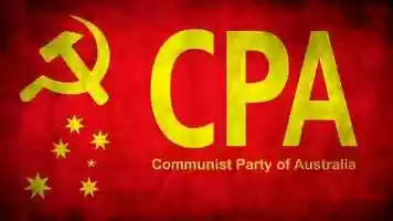 Free download In The Name of Love - U2 Black Armband - Australian Communist Song.mp4 video and edit with RedcoolMedia movie maker MovieStudio video editor online and AudioStudio audio editor onlin