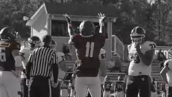 Free download In the REAL World... Athletics at Avon video and edit with RedcoolMedia movie maker MovieStudio video editor online and AudioStudio audio editor onlin