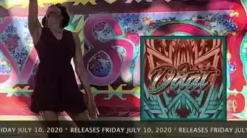 Free download In Tongue Short Promo Video video and edit with RedcoolMedia movie maker MovieStudio video editor online and AudioStudio audio editor onlin