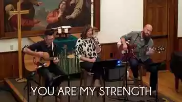 Free download Into the Deep - October 6, 2021 video and edit with RedcoolMedia movie maker MovieStudio video editor online and AudioStudio audio editor onlin