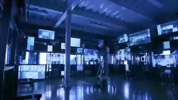 Free download into the labyrinth video and edit with RedcoolMedia movie maker MovieStudio video editor online and AudioStudio audio editor onlin