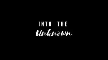 Free download Into The Unknown (fanmade) video and edit with RedcoolMedia movie maker MovieStudio video editor online and AudioStudio audio editor onlin