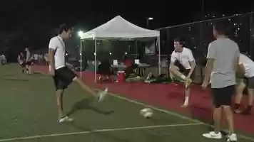 Free download Intramural Sports video and edit with RedcoolMedia movie maker MovieStudio video editor online and AudioStudio audio editor onlin