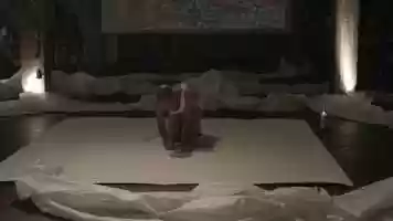 Free download INTREPID I (EXCERPT) video and edit with RedcoolMedia movie maker MovieStudio video editor online and AudioStudio audio editor onlin