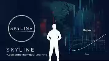 Free download Intrinsics Skyline video and edit with RedcoolMedia movie maker MovieStudio video editor online and AudioStudio audio editor onlin