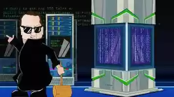 Free download Intro 2D animation video and edit with RedcoolMedia movie maker MovieStudio video editor online and AudioStudio audio editor onlin