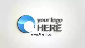 Free download Intro 77 - Clean Elegant 3D Reveal video and edit with RedcoolMedia movie maker MovieStudio video editor online and AudioStudio audio editor onlin