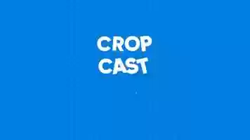 Free download Intro crop cast video and edit with RedcoolMedia movie maker MovieStudio video editor online and AudioStudio audio editor onlin