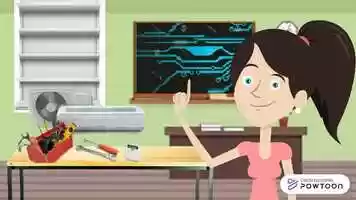Free download Intro_CursoII video and edit with RedcoolMedia movie maker MovieStudio video editor online and AudioStudio audio editor onlin