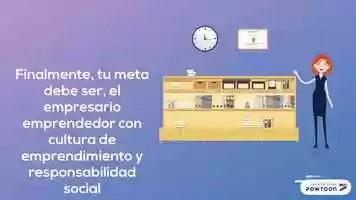 Free download INTRODUCCIN video and edit with RedcoolMedia movie maker MovieStudio video editor online and AudioStudio audio editor onlin