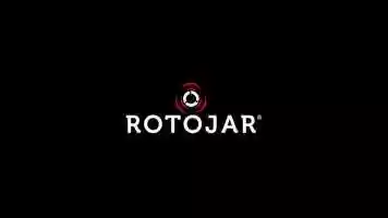 Free download Introducing HydroVolve... video and edit with RedcoolMedia movie maker MovieStudio video editor online and AudioStudio audio editor onlin