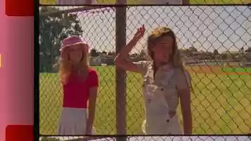 Free download INTRODUCING: IMPALA INLINE SKATES video and edit with RedcoolMedia movie maker MovieStudio video editor online and AudioStudio audio editor onlin