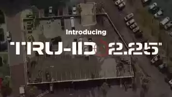 Free download Introducing Key TRU-ID 2.25 and Municipal Product Lineup video and edit with RedcoolMedia movie maker MovieStudio video editor online and AudioStudio audio editor onlin