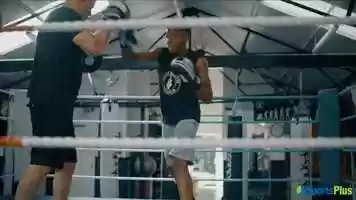 Free download Introducing modern sports management software platform video and edit with RedcoolMedia movie maker MovieStudio video editor online and AudioStudio audio editor onlin