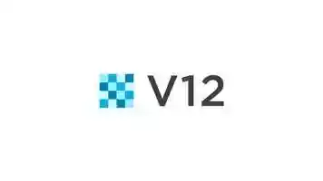 Free download Introducing MoverTech video and edit with RedcoolMedia movie maker MovieStudio video editor online and AudioStudio audio editor onlin