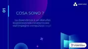 Free download Introducing New Software video and edit with RedcoolMedia movie maker MovieStudio video editor online and AudioStudio audio editor onlin