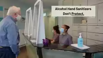 Free download Introducing ONE For All Hands - Ho Dental Company video and edit with RedcoolMedia movie maker MovieStudio video editor online and AudioStudio audio editor onlin