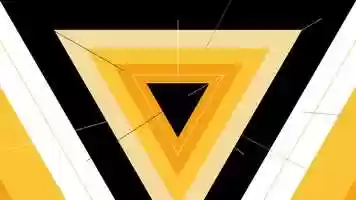 Free download Introducing Panimation video and edit with RedcoolMedia movie maker MovieStudio video editor online and AudioStudio audio editor onlin