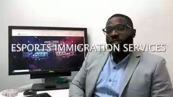 Free download Introducing QCI Law Esport Immigration video and edit with RedcoolMedia movie maker MovieStudio video editor online and AudioStudio audio editor onlin