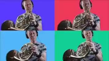 Free download Introducing the 19th Century Horn video and edit with RedcoolMedia movie maker MovieStudio video editor online and AudioStudio audio editor onlin
