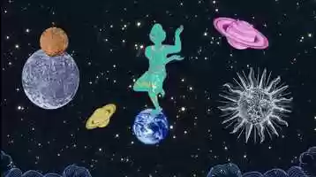 Free download Introducing the Aeon Video Newsletter! video and edit with RedcoolMedia movie maker MovieStudio video editor online and AudioStudio audio editor onlin