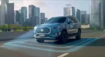 Free download Introducing the all new Maxus D90 video and edit with RedcoolMedia movie maker MovieStudio video editor online and AudioStudio audio editor onlin