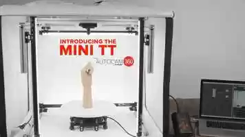 Free download Introducing the AutoCam360 MINI TT video and edit with RedcoolMedia movie maker MovieStudio video editor online and AudioStudio audio editor onlin