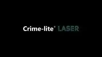 Free download Introducing the Crime-lite LASER video and edit with RedcoolMedia movie maker MovieStudio video editor online and AudioStudio audio editor onlin