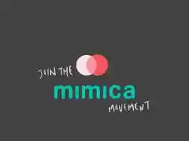 Free download Introducing The Mimica Movement video and edit with RedcoolMedia movie maker MovieStudio video editor online and AudioStudio audio editor onlin