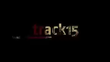 Free download introducing track15 - (with English subtitles) video and edit with RedcoolMedia movie maker MovieStudio video editor online and AudioStudio audio editor onlin