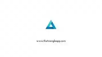 Free download Introducing Triangle Bluetooth Tracker video and edit with RedcoolMedia movie maker MovieStudio video editor online and AudioStudio audio editor onlin