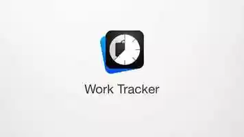 Free download Introducing Work Tracker for Mac video and edit with RedcoolMedia movie maker MovieStudio video editor online and AudioStudio audio editor onlin
