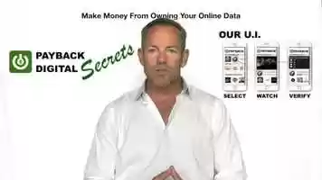 Free download Introduction for Influencers video and edit with RedcoolMedia movie maker MovieStudio video editor online and AudioStudio audio editor onlin