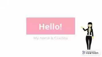 Free download introduction video and edit with RedcoolMedia movie maker MovieStudio video editor online and AudioStudio audio editor onlin