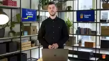 Free download Introduction Peer Learning | Rethink Business video and edit with RedcoolMedia movie maker MovieStudio video editor online and AudioStudio audio editor onlin
