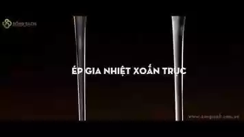 Free download INTRODUCTION - SỐNG SẠCH FOOD video and edit with RedcoolMedia movie maker MovieStudio video editor online and AudioStudio audio editor onlin