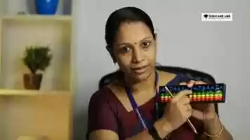 Free download introduction to abacus tools video and edit with RedcoolMedia movie maker MovieStudio video editor online and AudioStudio audio editor onlin