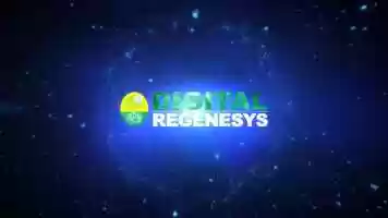 Free download Introduction to AI - Types of Learning video and edit with RedcoolMedia movie maker MovieStudio video editor online and AudioStudio audio editor onlin