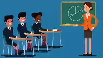 Free download Introduction to Assessment for Learning.mp4 video and edit with RedcoolMedia movie maker MovieStudio video editor online and AudioStudio audio editor onlin