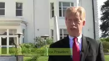 Free download Introduction To Carbon Action 2050 video and edit with RedcoolMedia movie maker MovieStudio video editor online and AudioStudio audio editor onlin