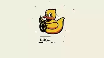 Free download Introduction to Duckietown: learning autonomy video and edit with RedcoolMedia movie maker MovieStudio video editor online and AudioStudio audio editor onlin