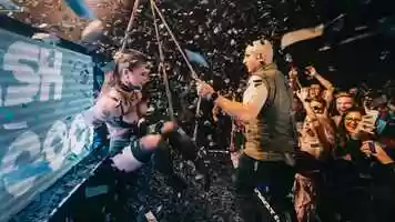 Free download Introduction to Shibari - Mark De Viate - Trailer video and edit with RedcoolMedia movie maker MovieStudio video editor online and AudioStudio audio editor onlin