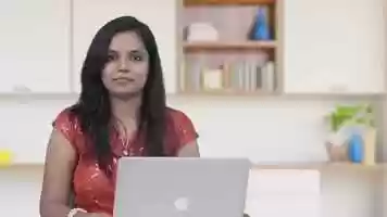 Free download Introduction to Software video and edit with RedcoolMedia movie maker MovieStudio video editor online and AudioStudio audio editor onlin