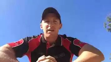 Free download Introduction to Sport Page video and edit with RedcoolMedia movie maker MovieStudio video editor online and AudioStudio audio editor onlin