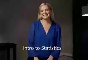 Free download Introduction to Statistics | Outlier.org video and edit with RedcoolMedia movie maker MovieStudio video editor online and AudioStudio audio editor onlin