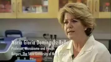 Free download Introduction to the science of birth and breastfeeding video and edit with RedcoolMedia movie maker MovieStudio video editor online and AudioStudio audio editor onlin