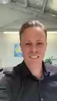 Free download Introduction to the Year 2, NSW Collective Impact Program video and edit with RedcoolMedia movie maker MovieStudio video editor online and AudioStudio audio editor onlin